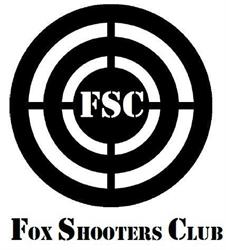 Fox Might /FSC, Imst Öffnungszeiten