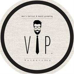 V.I.P Barbershop - Neufeld, Neufeld an der Leitha Öffnungszeiten