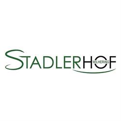 Stadlerhof Wilhering, Katzing Öffnungszeiten