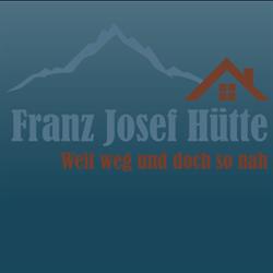 Franz Josef Hütte, Fontanella Öffnungszeiten