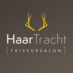 HaarTracht Friseursalon, Gössendorf Öffnungszeiten