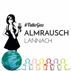 Almrausch Lannach, Öffnungszeiten