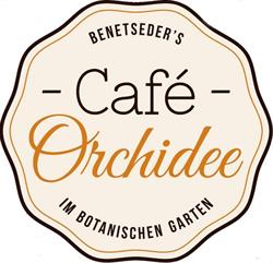 Cafe Orchidee, Linz Öffnungszeiten