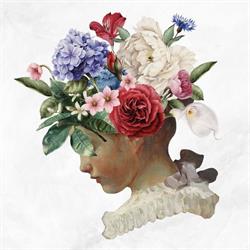Die Blumenbinderei - Roswitha Gruber, Aspang Markt Öffnungszeiten
