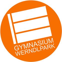 Gymnasium Werndlpark, Steyr Öffnungszeiten