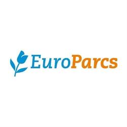 EuroParcs Wörthersee, Schiefling Öffnungszeiten