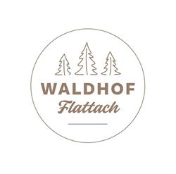 Waldhof Flattach, Flattachberg Öffnungszeiten