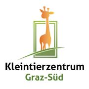 Kleintierzentrum Graz Süd - Der familienfreundliche Tierarzt, Pirka Öffnungszeiten