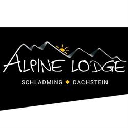 Alpine-Lodge Schladming Dachstein, Pichl Öffnungszeiten