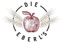 Obsthof Eberl, Gleisdorf Öffnungszeiten