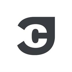 comdesign.net Werbeagentur, Seefeld in Tirol Öffnungszeiten