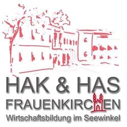 Bundeshandelsakademie u Bundeshandelsschule Frauenkirchen, Öffnungszeiten