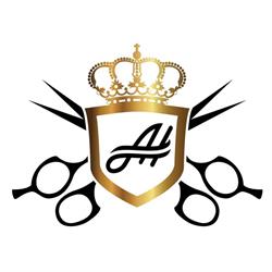 Alpenhaar, Liezen Öffnungszeiten