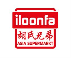 ILOONFA- Asia Supermarkt, Klagenfurt am Wörthersee Öffnungszeiten