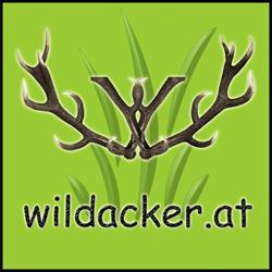 Wildacker.at, Zwaring Öffnungszeiten