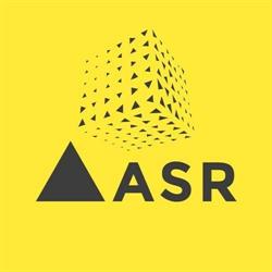 ASR Aktiv Sound Records, Landeck Öffnungszeiten