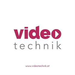 VIDEOTECHNIK GLW OG, Perchtoldsdorf Öffnungszeiten