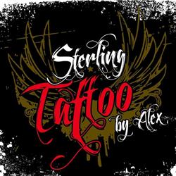 Sterling Tattoo, Eberschwang Öffnungszeiten