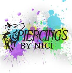 Piercing's by Nici, Fohnsdorf Öffnungszeiten