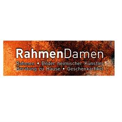 RahmenDamen - Geschenke- u. Deko-Fachgeschäft, Scheibbs Öffnungszeiten