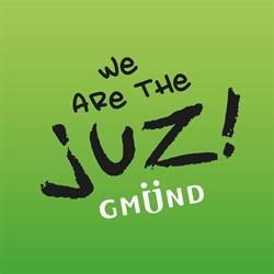Juz Gmünd, Öffnungszeiten
