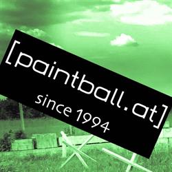paintball.at Spielfeld, Theresienfeld Öffnungszeiten