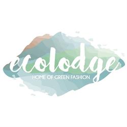 ecolodge - home of green fashion, Frankenfels Öffnungszeiten