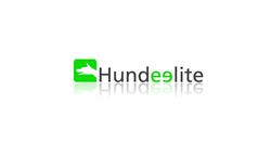 Hundeelite - Karin Hartmann, Hohenems Öffnungszeiten