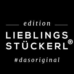 LIEBLINGSSTÜCKERL, Ohlsdorf Öffnungszeiten