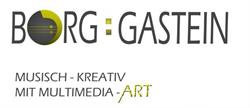BORG Gastein, Bad Hofgastein Öffnungszeiten