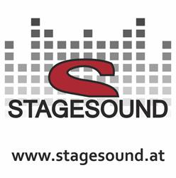 Stagesound Veranstaltungstechnik, Zwettl Öffnungszeiten