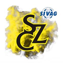 SC Zöbern/Austadion, Öffnungszeiten