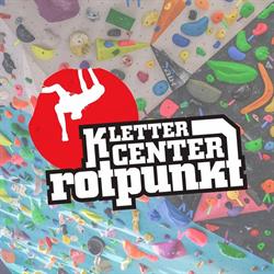 Klettercenter Rotpunkt, Tribuswinkel Öffnungszeiten