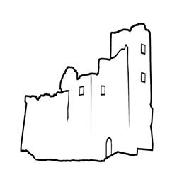 Burgruine Windhaag, Windhaag bei Perg Öffnungszeiten