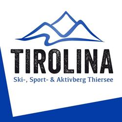 Tirolina - Ski-, Sport- & Aktivberg Thiersee, Hinterthiersee Öffnungszeiten