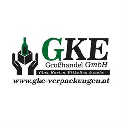 GKE Verpackungen GmbH, Markt Hartmannsdorf Öffnungszeiten