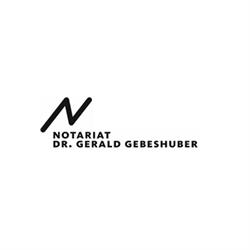 Dr. Gerald Gebeshuber, Grünburg Öffnungszeiten