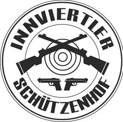 Innviertler Schützenhof, Antiesenhofen Öffnungszeiten