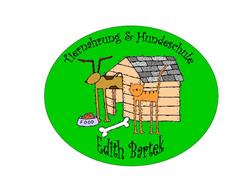 Hundeschule und Tiernahrung Edith Bartek, Ober Neustift Öffnungszeiten