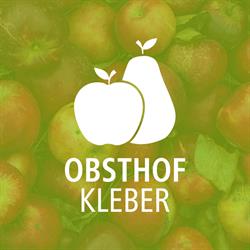 Obsthof Kleber, Stallhofen Öffnungszeiten