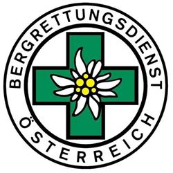 Bergrettung Jenbach, Öffnungszeiten