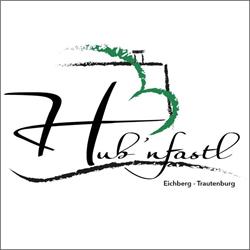 Hubnfastl, Leutschach Öffnungszeiten