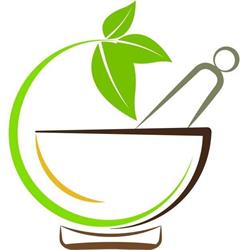 Heilkräuterstube, Naturkraft-Drogerie, Mönichkirchen Öffnungszeiten