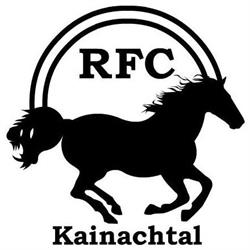 RFC Kainachtal, Wuschan Öffnungszeiten