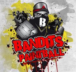 Bandits-World Paintball and Fun, Bachmanning Öffnungszeiten