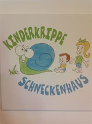 Kinderkrippe Schneckenhaus, Klosterneuburg Öffnungszeiten