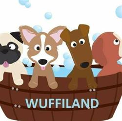 Wuffiland, Oberpullendorf Öffnungszeiten