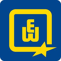 Elite Waschpark, Grieskirchen Öffnungszeiten