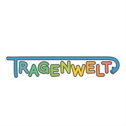 Tragenwelt- Julia Renner, Stegersbach Öffnungszeiten