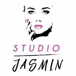 Studio Jasmin, Bad Bleiberg Öffnungszeiten